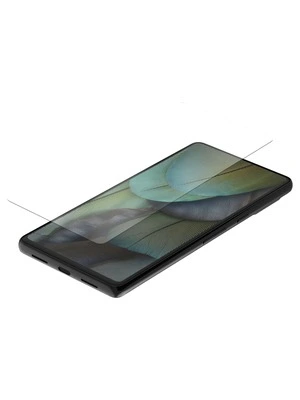 Displayschutz für Google Pixel Modelle