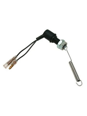 Interruttore luce freno JMP