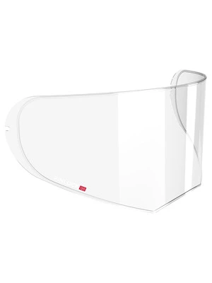 C3 / C3 Pro / S2 / E1