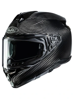 AGV Pista GP RR 2.6 Iridium Carbon low-cost | Louis 🏍️