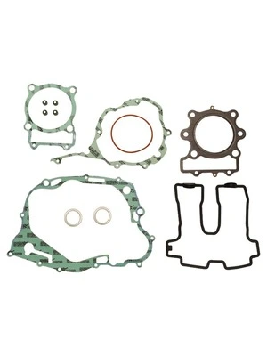 Overall Gasket Set