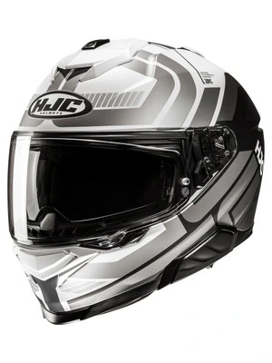 i71 Viz MC5