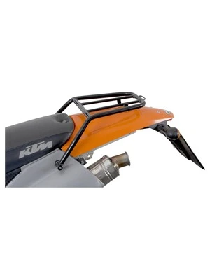 Bagażnik stalowy rurowy SW-Motech