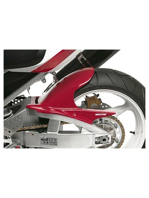 Lèche-roue Bodystyle / Ermax