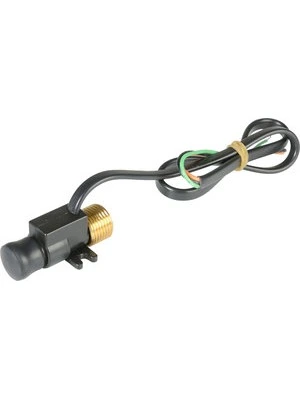 SNELHEIDSMETERKABELADAPT.