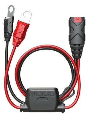 GC002 XConnect Eyelet Terminal Connector