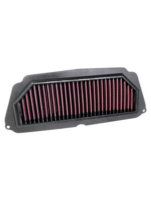 FILTRE À AIR HA-6519