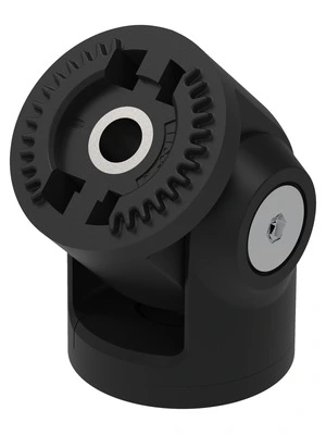 Adattatore per giunto moto