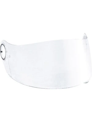 Exo-400/Exo-450/ Exo-700