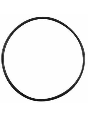 O-Ring für Ölfilter