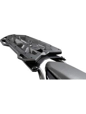 STREET-RACK Adapterplatte