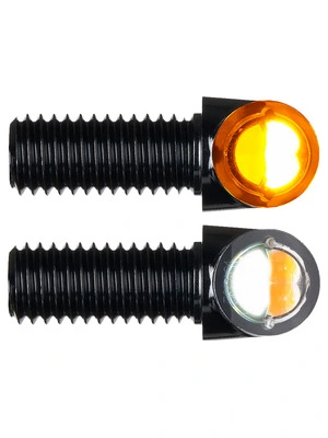 Kierunk. i św. pozyc. mo.blaze tens4