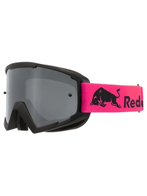 Lunettes de motocross WHIP