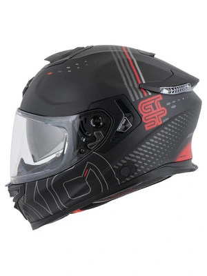 Exo-GT SP Air Techlane