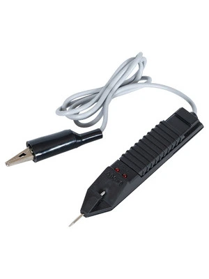 LED Multifunctional Tester