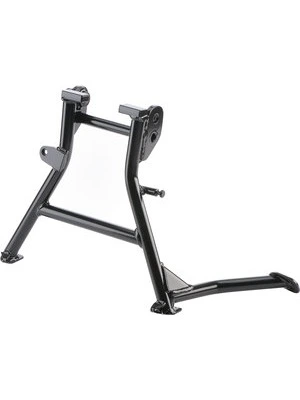 Støtteben Med Typegodken.