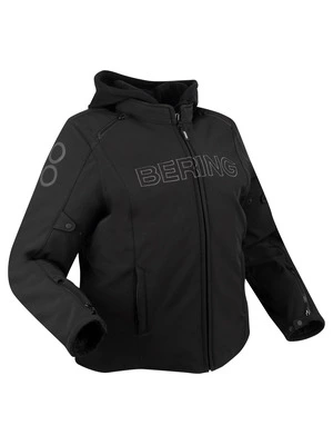 Davis Queen Size Damen