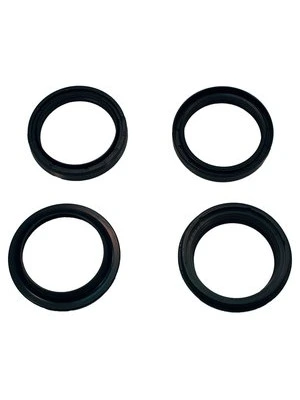 Gabel Dichtring Satz