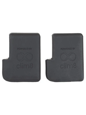 Vervangingsaccupaar 7V