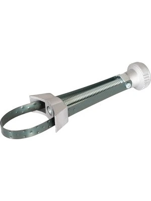 Chave filtro óleo universal Craft-Meyer