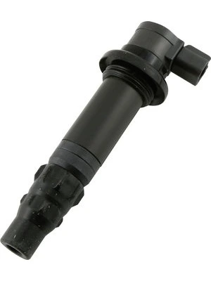 Bobina ig. c/conector vela de ignição