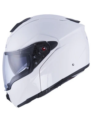 NFX-3 Evo