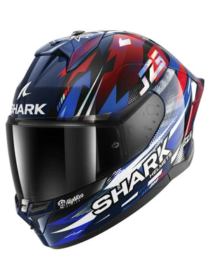 Skwal Cup Replica Zarco