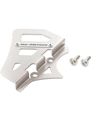 Protection Pompe Frein