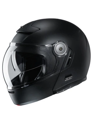 V90 Klapphelm