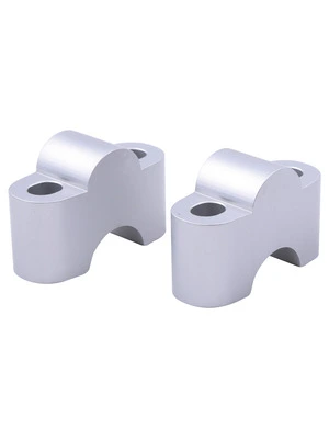 RiseUp Distanzböcke