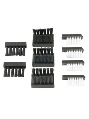 Kettenmax Classic spazzole di ricambio,