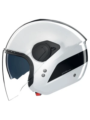 N20-2 VISOR DOLCE VITA