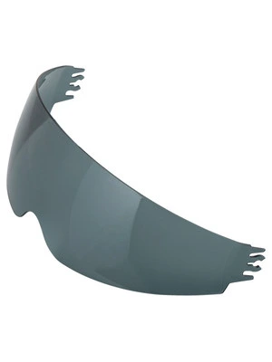 X.Vilijord, X.Vilitur, X.Viliby