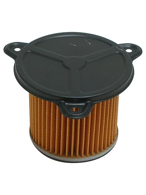 MIW AIR FILTER H1170