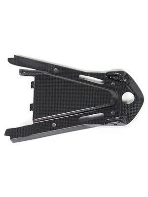 Pièces carbone p tous modèles BMW RnineT