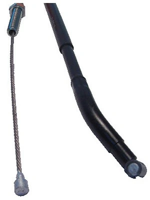 Câble d'embrayage divers