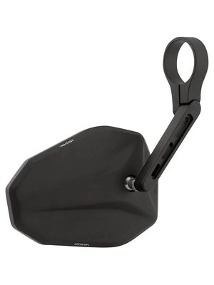 Specch. estr. manub. Victory-Blast corto