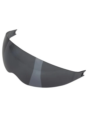 Sonnenblende NFX-4