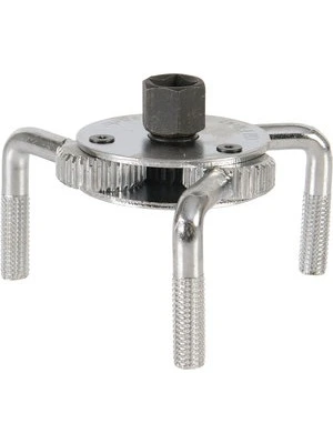 Chiave per filtro olio