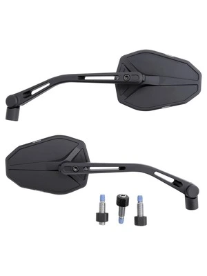 SPECCH.MAN.HIGHSIDER