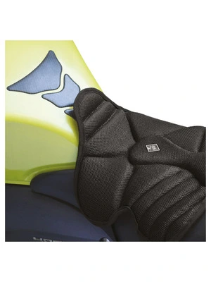 Cool Fresh sædehynde