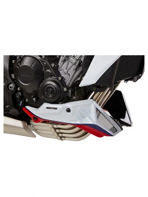 / Ermax Sabot Moteur