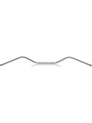 Handlebar Butterfly Width 1005Mm