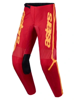 Fluid Apex V2 Herren