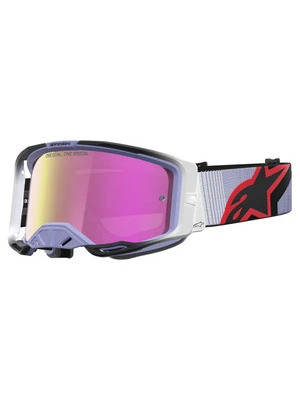 Vision 8 Maven