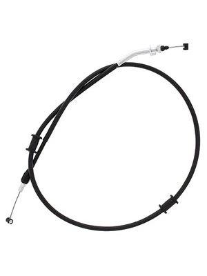 Clutch Cable