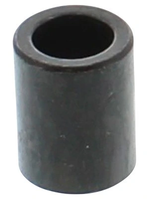 Steel bush for Series 303 shock absorber