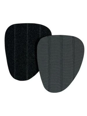 Velcro for Knee Slider, Pair