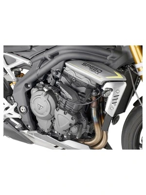 Anbaukit Für Sturzpad 10071150