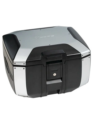 Xcore Topcase 40